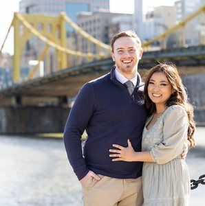 Meet your Posher, Karla